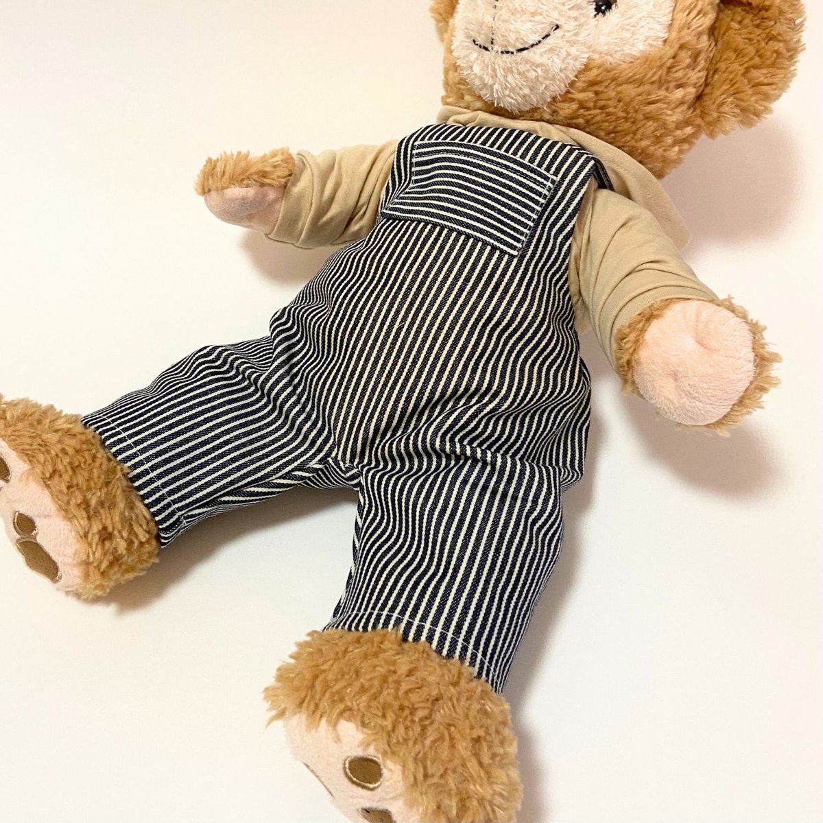 fit=scale-down,w=1200