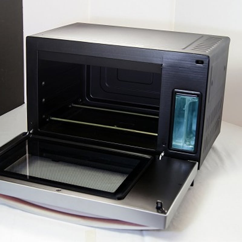 Newグランシェフ | 株式会社フォーマックOnlineStore