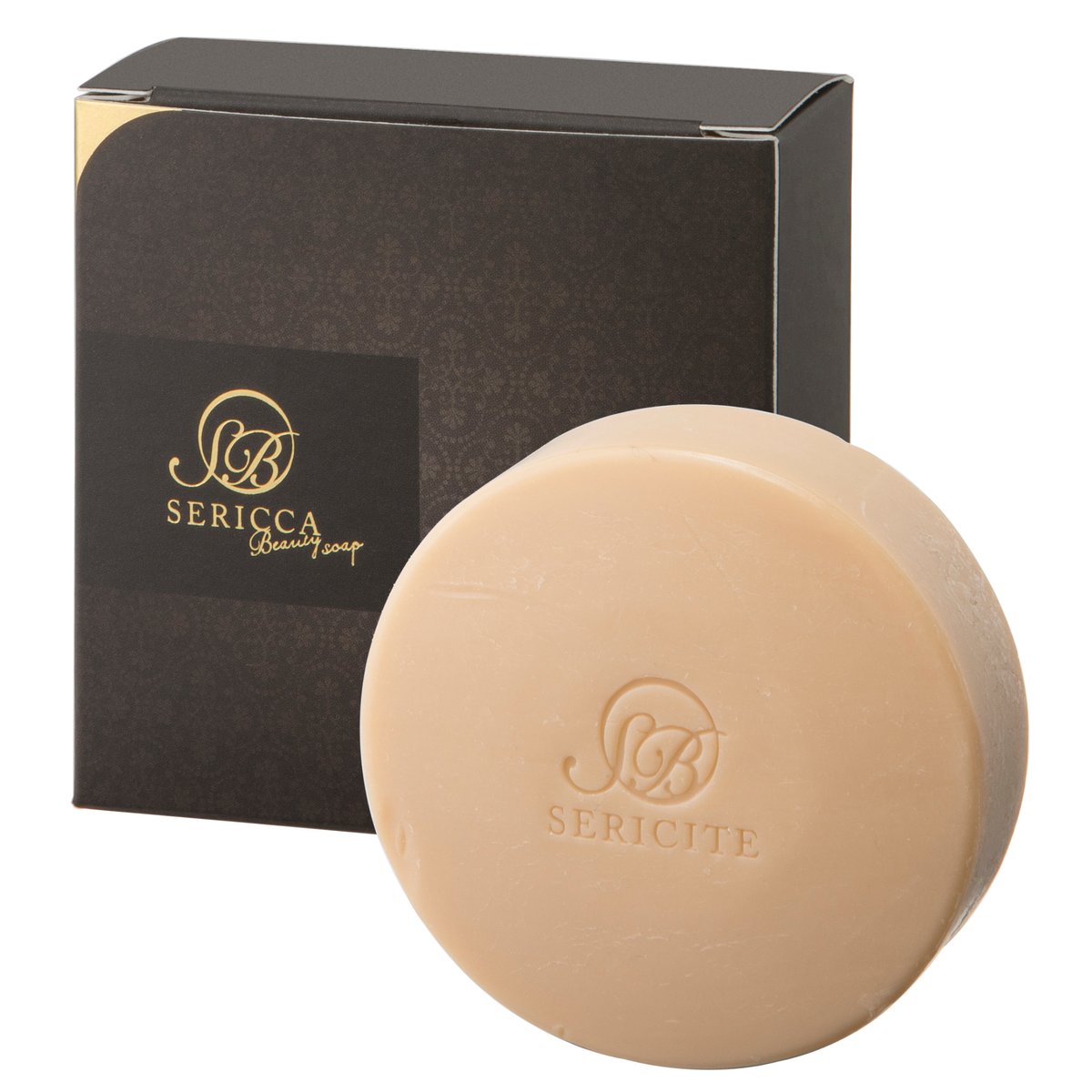 セリッサ ビューティソープ | Nagi