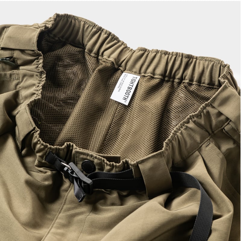 TIGHTBOOTH® × KILLER BONG™ | タイトブース | TBKB / KB