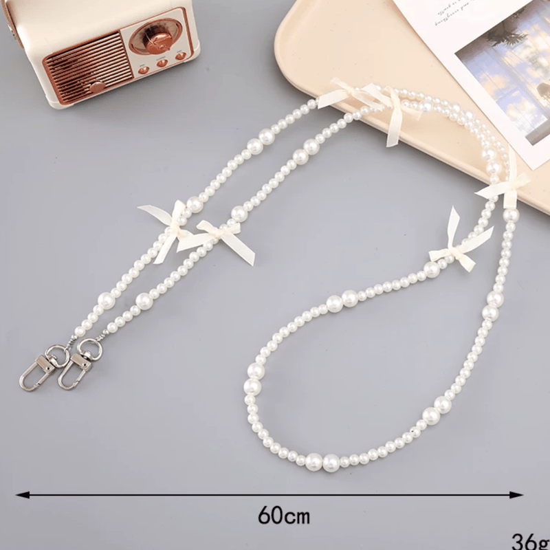 お取り寄せ商品】iPhone ショルダーストラップ スマホストラップ