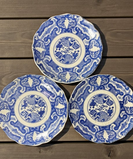 CATEGORY 中国雑貨 | HORIDASHI市