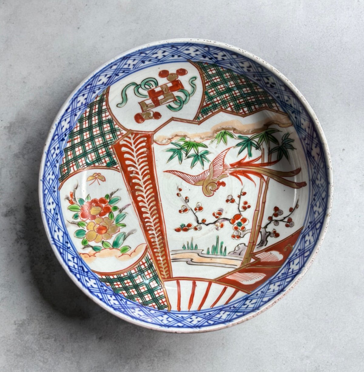 fit=scale-down,w=1200