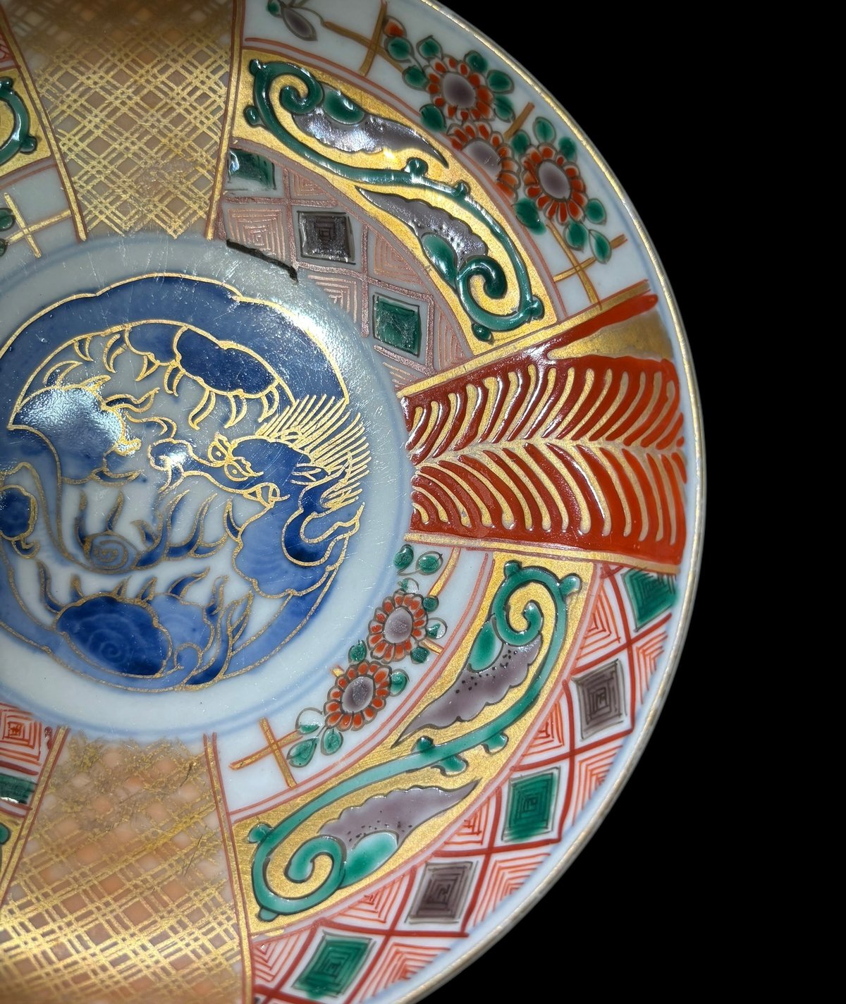 fit=scale-down,w=1200