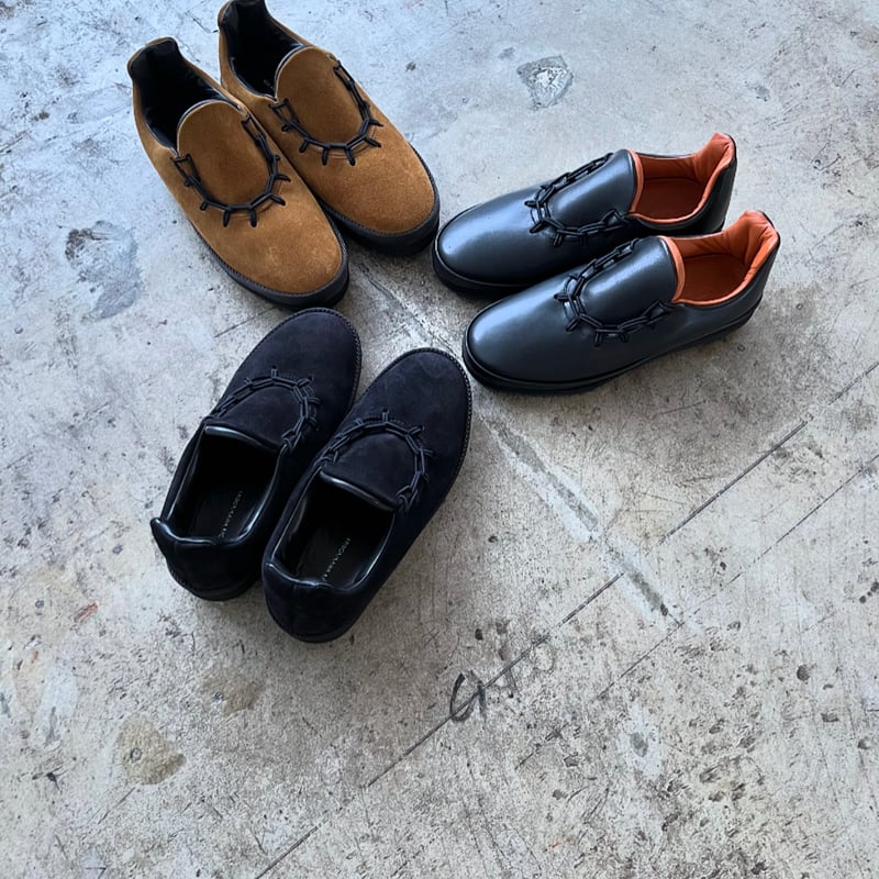 MIDORIKAWARYO】CHAIN 