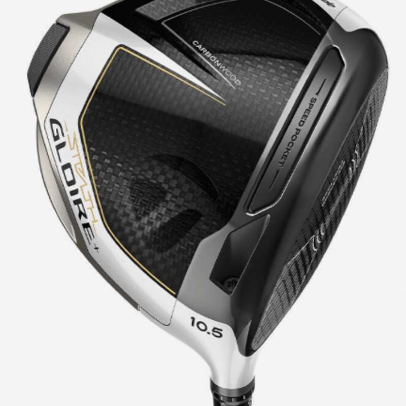 テーラーメイド ドライバー・フェアウェイウッド用可変式スリーブ