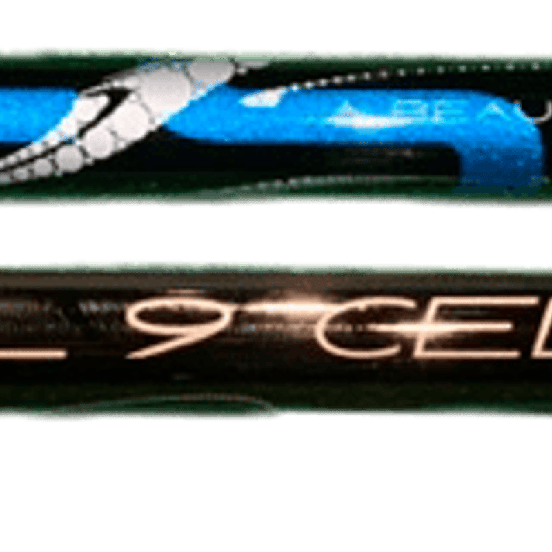 アーチ Arch Natural 9 CELESTE ドライバー用シャフト | クリエーション