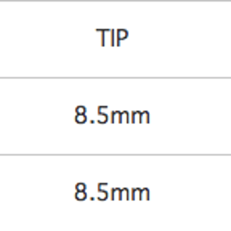エッジワークス EDGE WORKS EG VANDING 434-MK ドライバー用シャフト