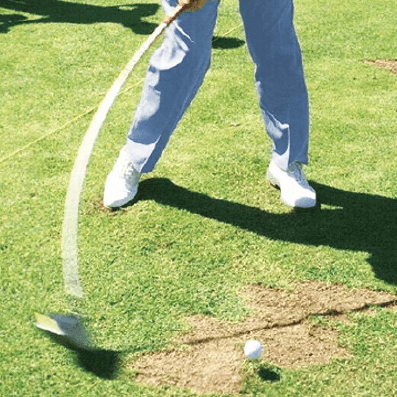 アーチ Arch Natural 9 CELESTE ドライバー用シャフト | クリエーション