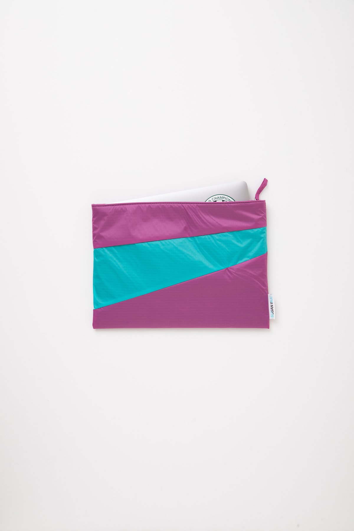 SUSAN BIJL/The New Protectable 13-inch | awesom