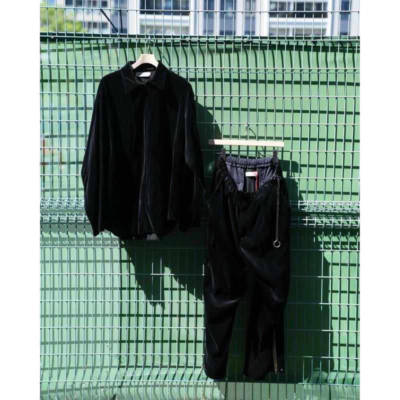 barbell object vel top | MusterWerk