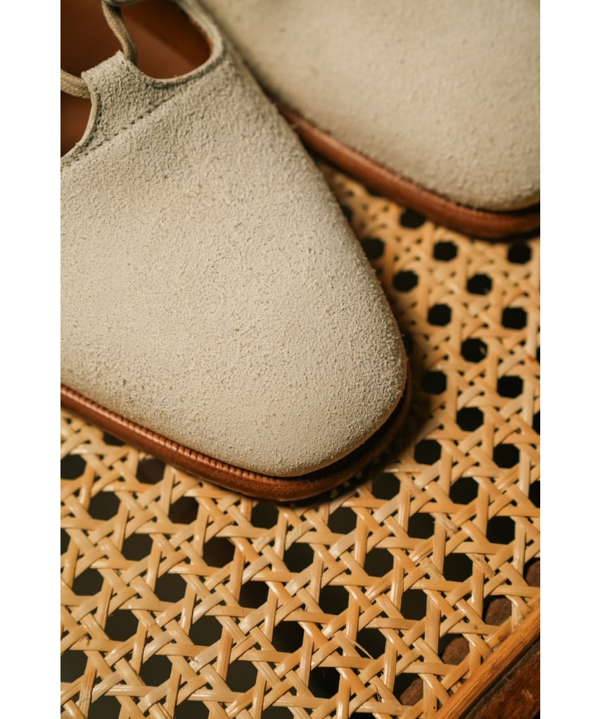 F.LLI Giacometti FG634 FUXIA (GHILLIES) | Muste