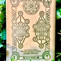 エモーショナルミミクリー ～感情的擬態 運命の演出ハンドブック