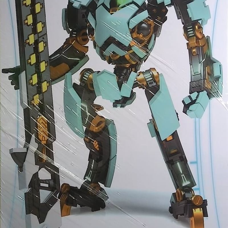 MODEROID ニューアーハン | 民家型模型店ぷらも屋さんネットショップ