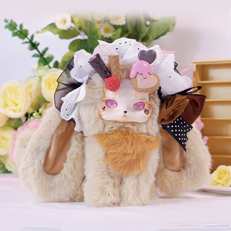 未開封CD) てにをは「繍 ぬいとり」 未開封CD) てにをは「繍 ぬいとり