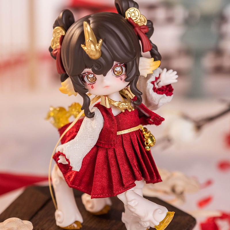 予約販売｜2026年2月下旬～3月下旬 お届け予定】＜初回予約特典付け