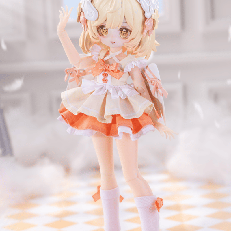 予約販売：2026年5月～6月頃 お届け予定】<公式限定初回予約特典付き