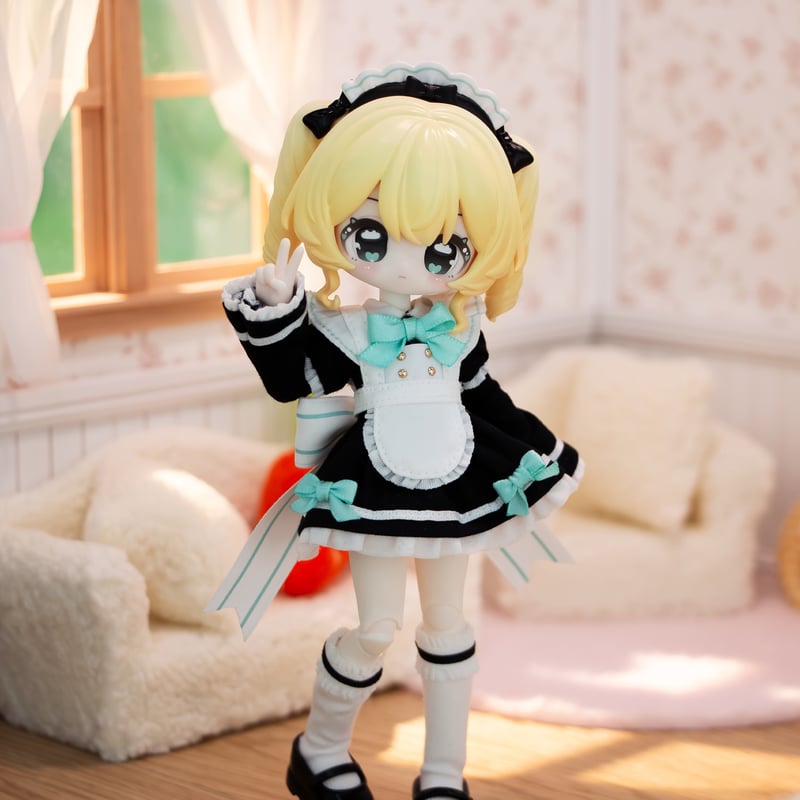 予約販売：2025年12月頃 お届け予定】<公式限定初回予約特典付き