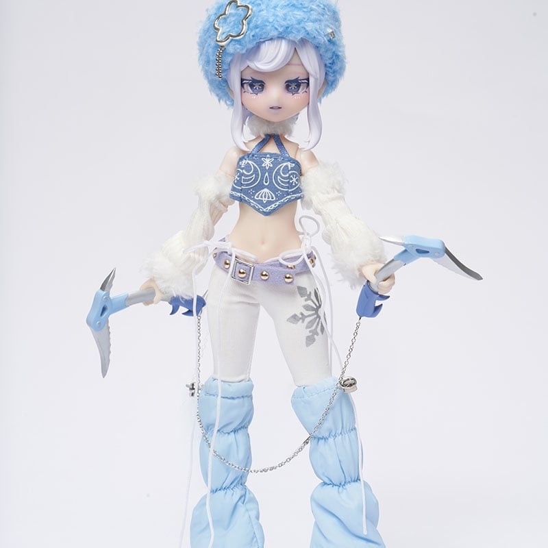 予約販売：2025年12月中旬～1月中旬 お届け予定】<公式限定初回予約