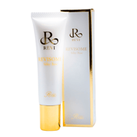 パワーローズブースター | HOME CARE