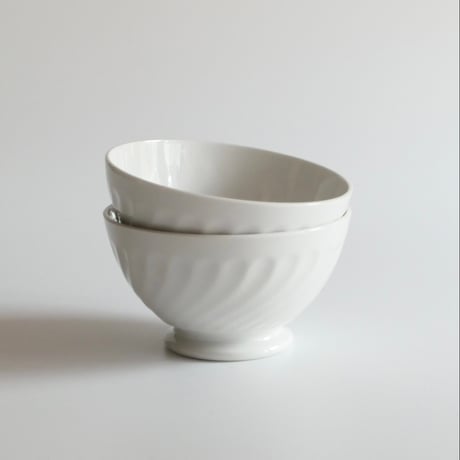 サルグミンヌ | STORES