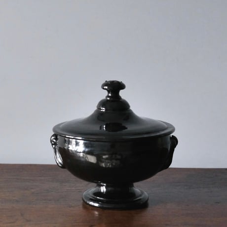 CATEGORY スーピエール | jinen_antique