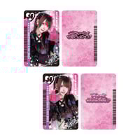 XP!Aクラウドファンディング】あまと生誕祭を盛大に開催したい