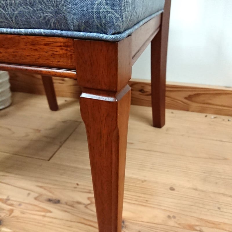 マルニ木工＞4脚セット ・地中海シリーズ ニースチェア | FUJIWAKAYAMA