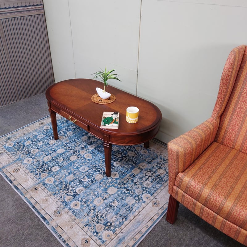 マルニ　地中海シリーズ　サイドテーブル 商品詳細 - マルニ木工 公式サイト - Maruni