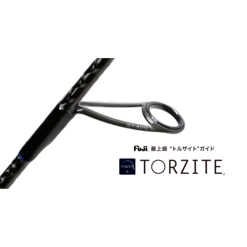 クリアブルー Cryster 59 GIFTED（クリスター59ギフテッド） | ます