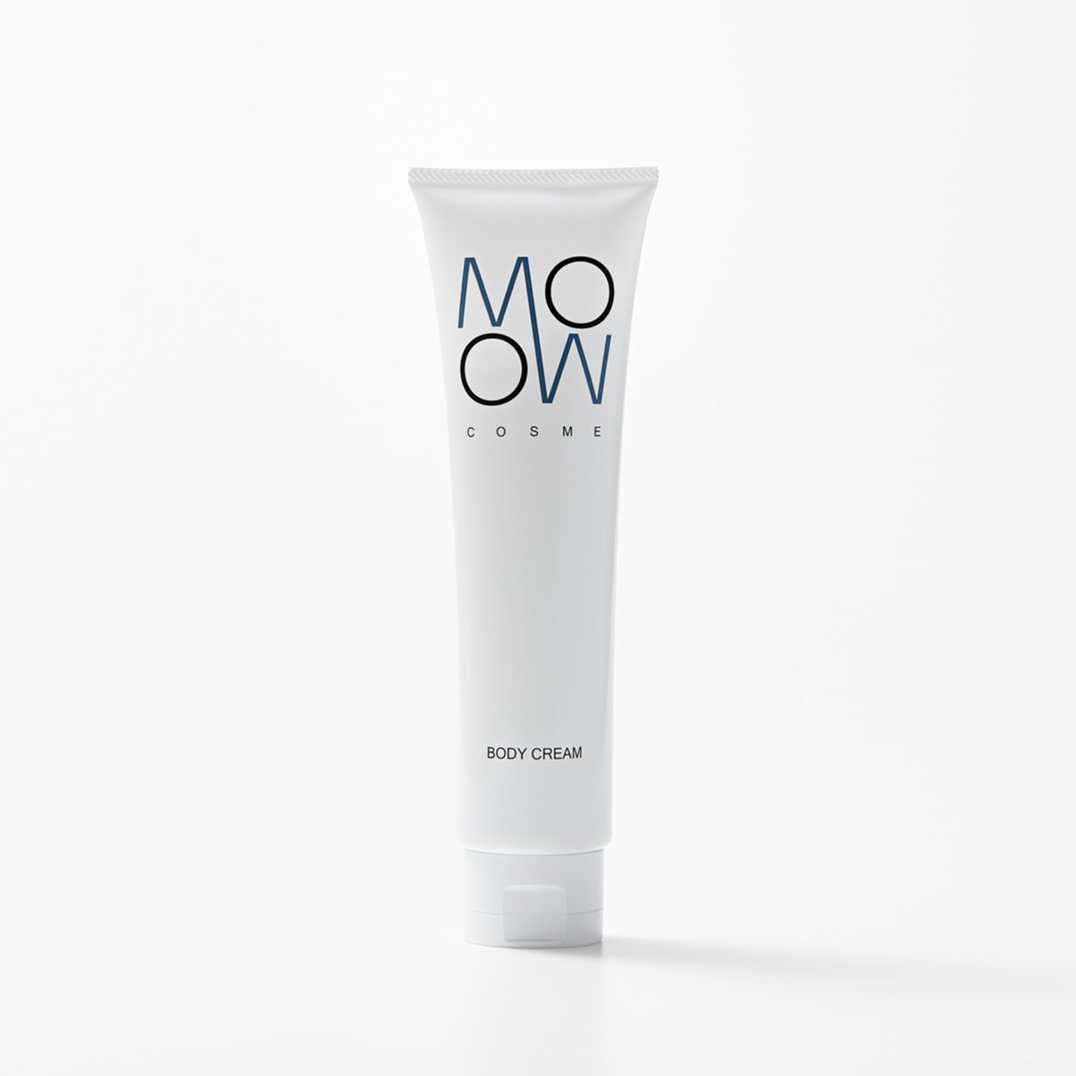 ボディクリーム | MOMOKO STORE