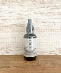 ル リアン】ルミナスミスト | 髪質改善 ONLINE SHOP