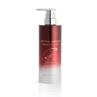 ウルトワ イニシャルシリーズプラズマシリカ トライアルセット×5