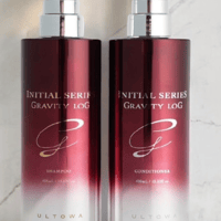 10%オフ！アルタイムリペアミラクルヘアトリートメントとウルトワ