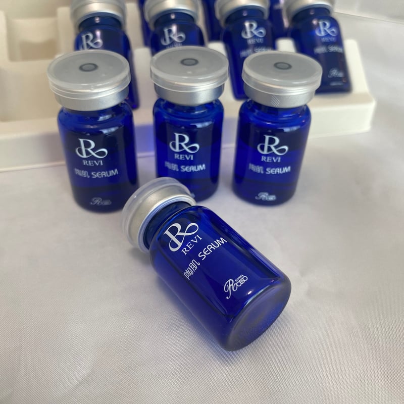 若化最高峰】スプレーガン（陶肌セラム付） | Mana's shop