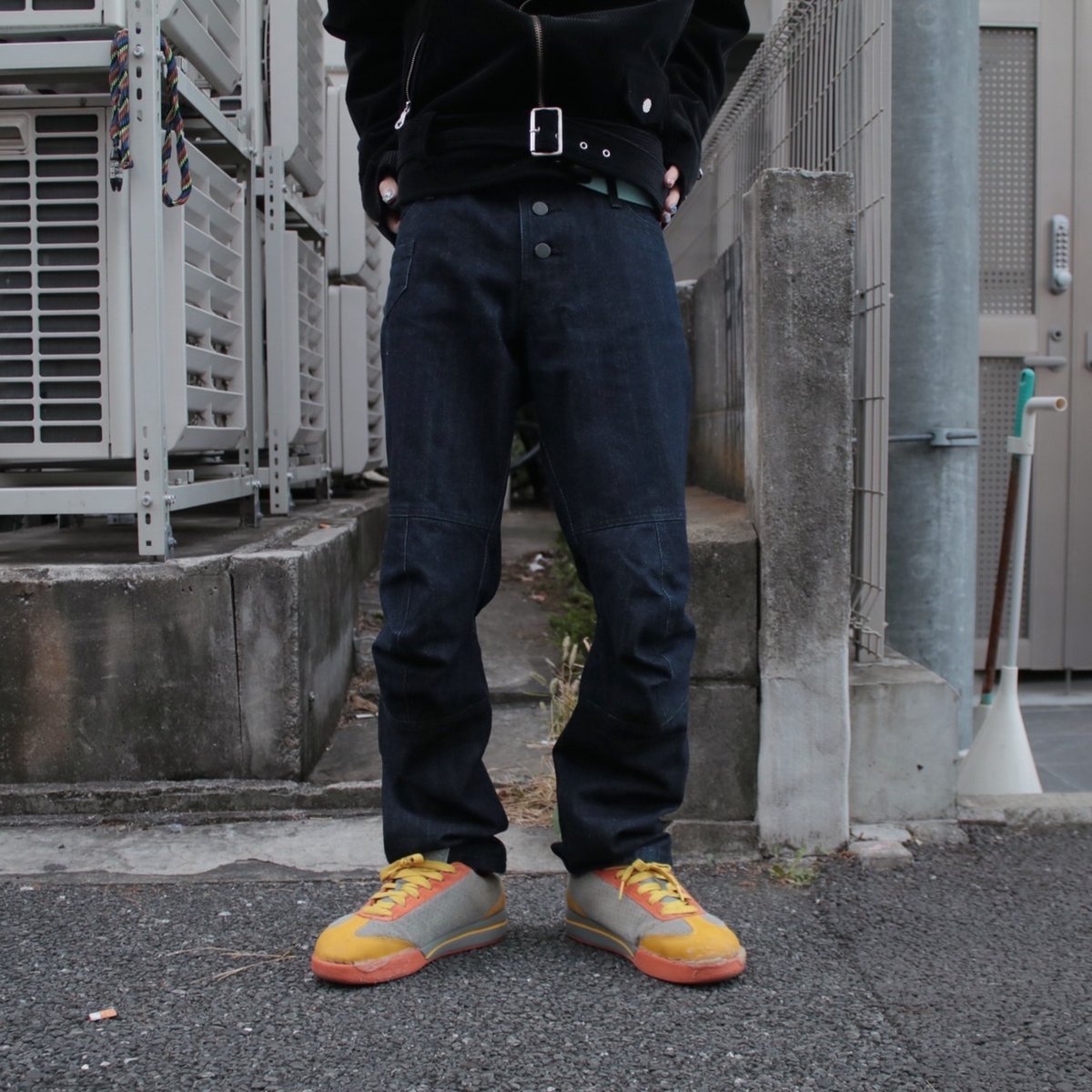 fit=scale-down,w=1200