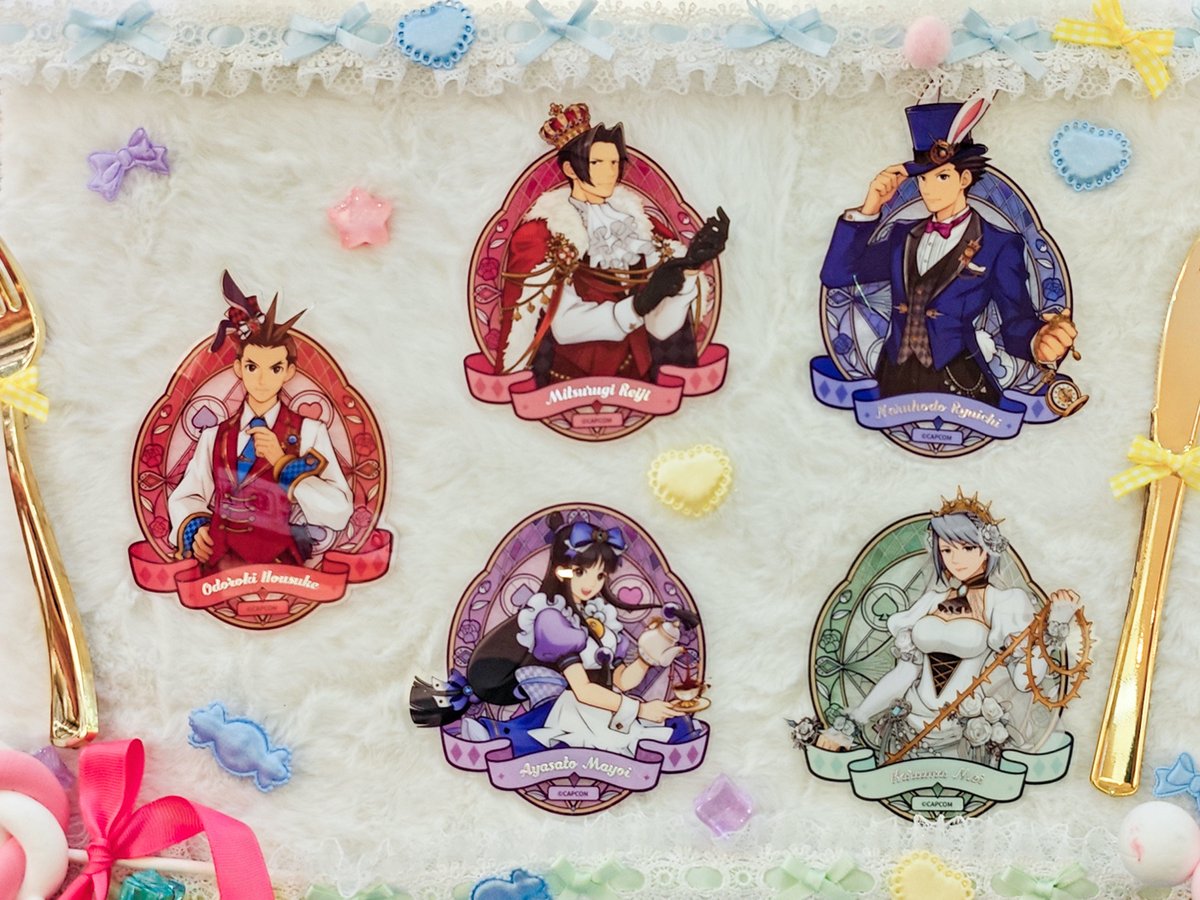 fit=scale-down,w=1200