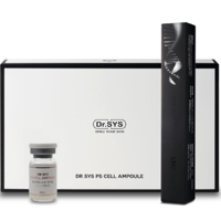 ディアル・シス コントゥア シークリーム (フェイスクリーム) | アロマ