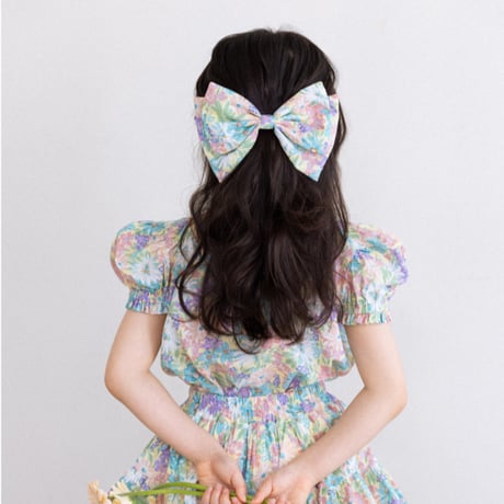 CATEGORY Wonny Ribbon | Little Mate