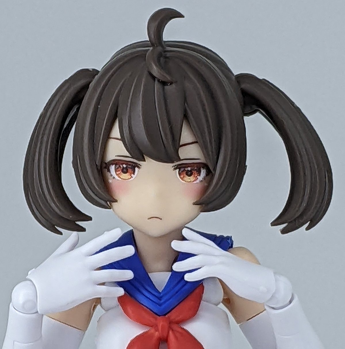 fit=scale-down,w=1200