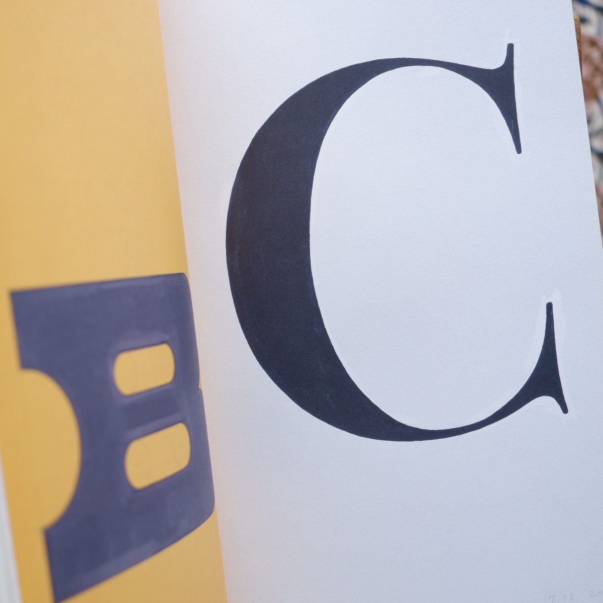 TAKEO DESK DIARY 2006 vol.48 | すなば書房