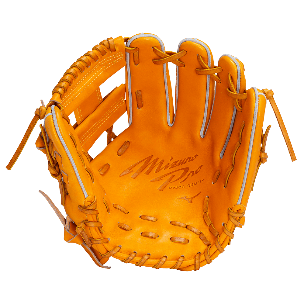 FIANL SALE! 軟式用ミズノプロクラシック 1AJGR321（542）限定