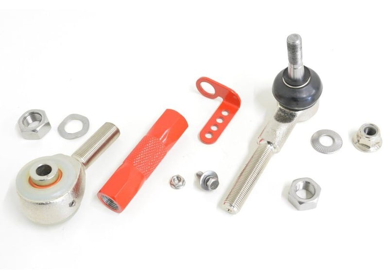 □BRASH□GRX120 GRX130 マークX 18 200 210系 クラウン リアトー