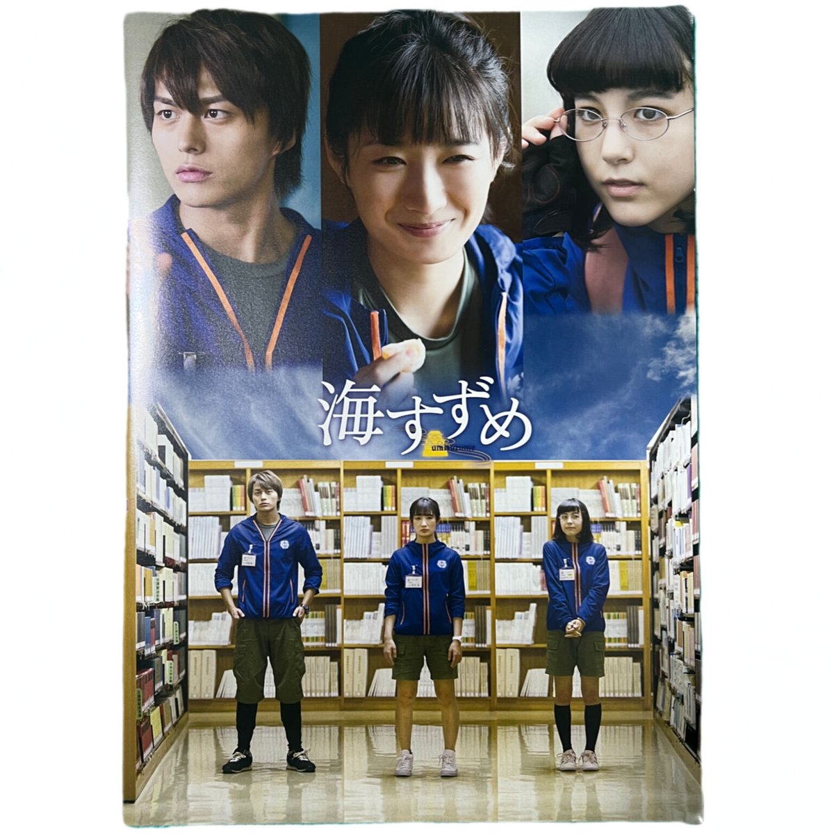 fit=scale-down,w=1200