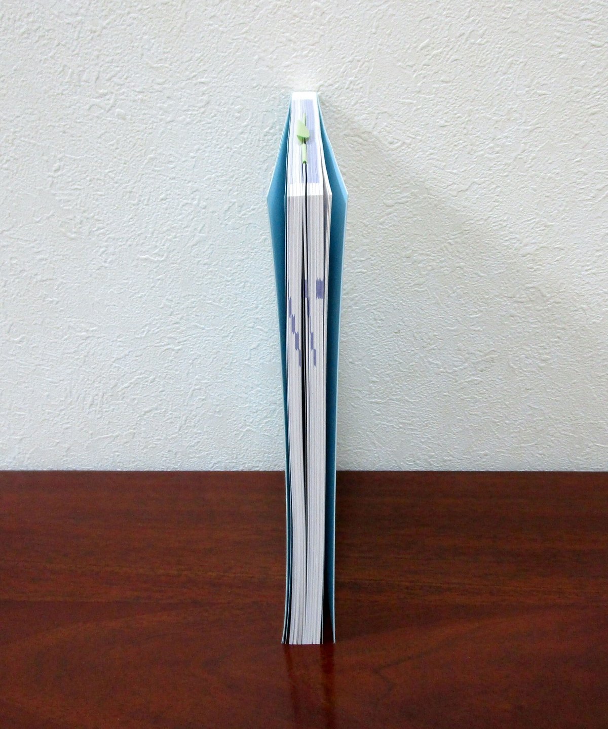 麻酔科研修ハンドブック（第2版） | 書肆 奇縁堂