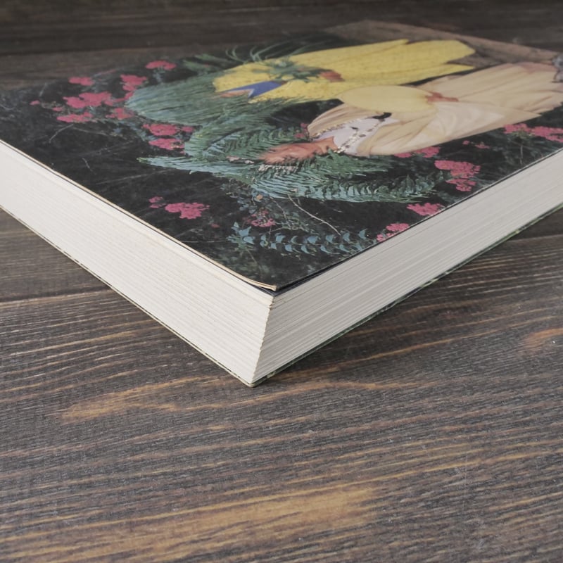 東松照明展 沖縄マンダラ TOMATSU SHOME OKINAWAN MANDALA 沖縄県