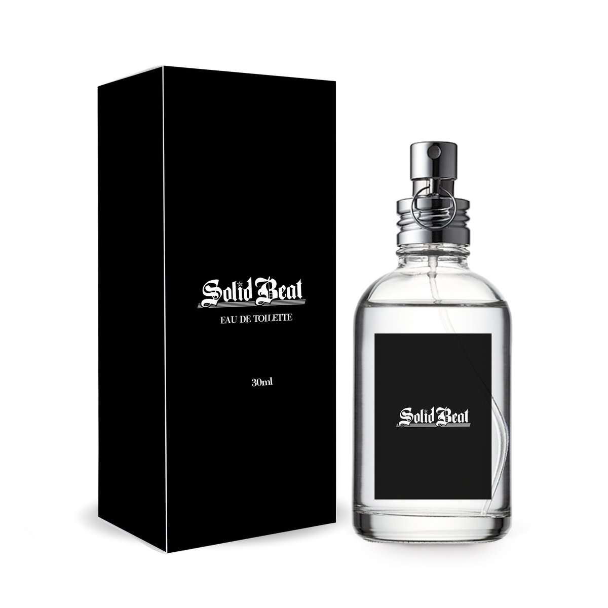 Solid Beat 2023 EXHIBITION SPECIAL SET | Solid