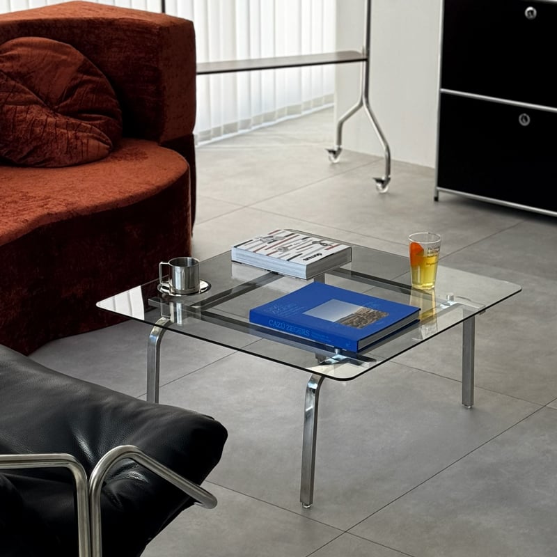 CATEGORY リビングテーブル | ART OF BLACK