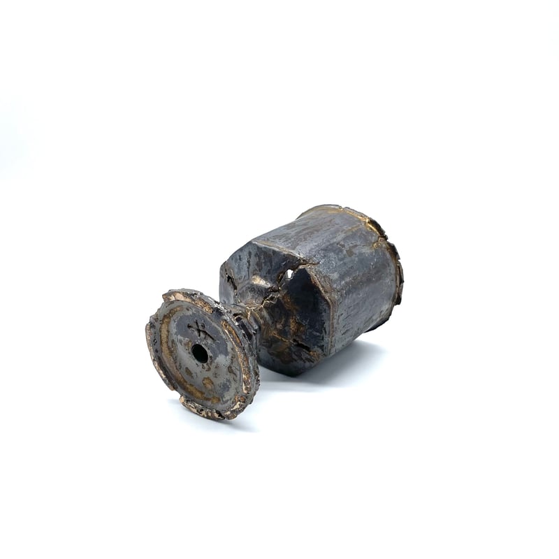 草冠】玉座（PA293） | LEO.