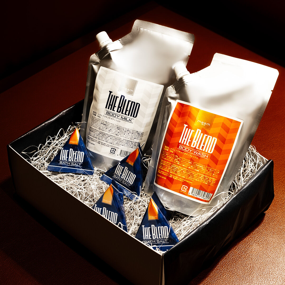 fit=scale-down,w=1200